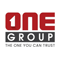 One Point Realty logo