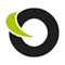 Onion Insights logo