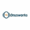 Onusworks Software India