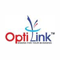 Optilink Networks