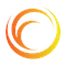 Orgspire logo