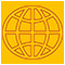 Orient Exchange And Financial Services