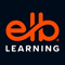 ELB Learning logo