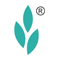 Om Agro Industries