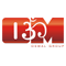 Oswal Minerals