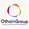 Othain Software Services India