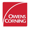 Original Composite Fiberglass logo