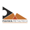 Pahwa Metaltech