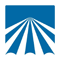 Palram India logo