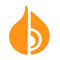Panama Petrochem logo