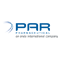 Par Health logo