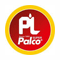 Paras Lubricants Ltd.
