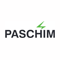 Paschim Hydro Energy logo