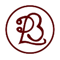 PBL Transport Corporation logo