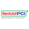 Rentokil Initial