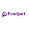 PearlPET