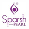 Pearl Precision Products logo