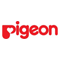 Pigeon India logo
