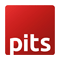 PIT Solutions