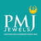 PMJ logo