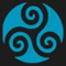 Pneumec Kontrolls logo