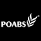 Poabs Granites logo
