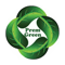 Prem Green
