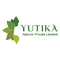 Yutika Natural