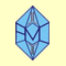 Premier Medical logo