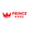 Prince Pipes & Fittings