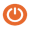 Omnilink Technology Pvt. Ltd. (formerly known as Printlink Computer & Communication Pvt. Ltd.) logo