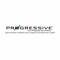 Progressive Share Brokers logo