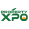 Propertyxpo Services logo