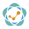 Puneet Laboratories logo