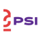Palakkad Surgicals logo