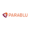 Parablu