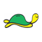 Parag Parikh Financial Advisory Services Ltd.