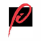 Paramount IT Solutions logo