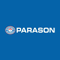 Parason Machinery