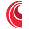 SB-Constantia logo