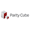 Parity Cube