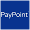 PayPoint