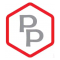 Payal Polyplast logo