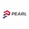 PEC Ventures Pvt. Ltd. logo