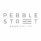 Pebble Street Hospitality PVT. LTD.