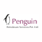 Penguin Petroleum Services logo