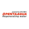 Penta Aqua logo