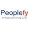 Peoplefy Infosolutions