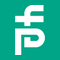Pepperl + Fuchs India Private Limited logo