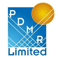 Perfect Digital Media Resources